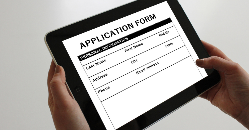 Car Dealership Madison, Indiana - Financing