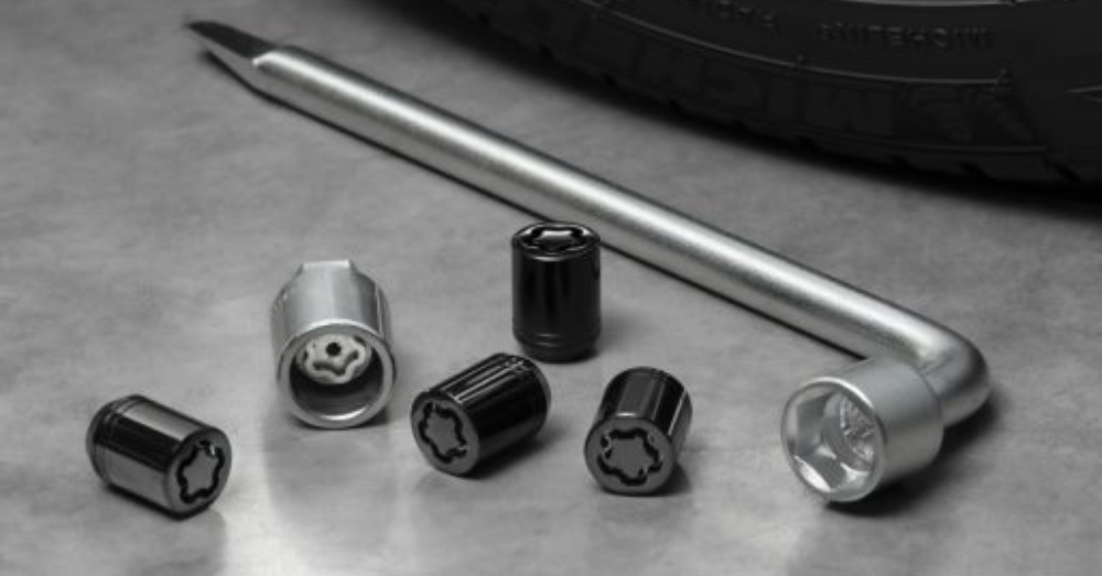 Car Dealership Madison, Indiana - Toyota Parts