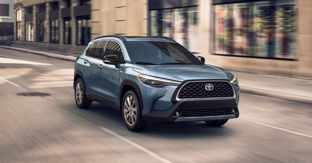 Car Dealership Madison, Indiana - Used Vehicles