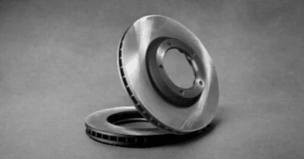 Toyota Madison, Indiana - Toyota Parts