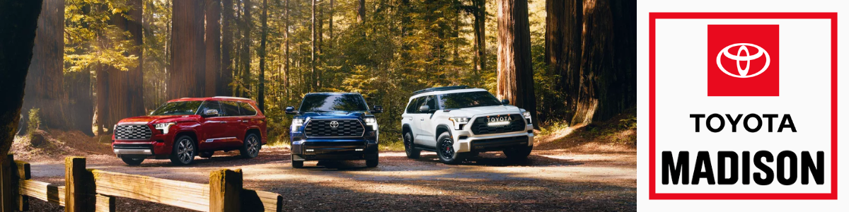 Toyota-SUV-Lineup-Every-Model-Compared