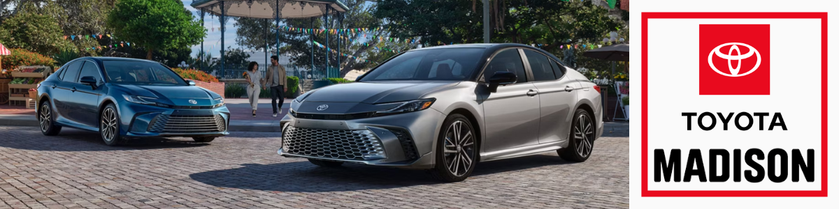 Used Cars Carrollton, KY