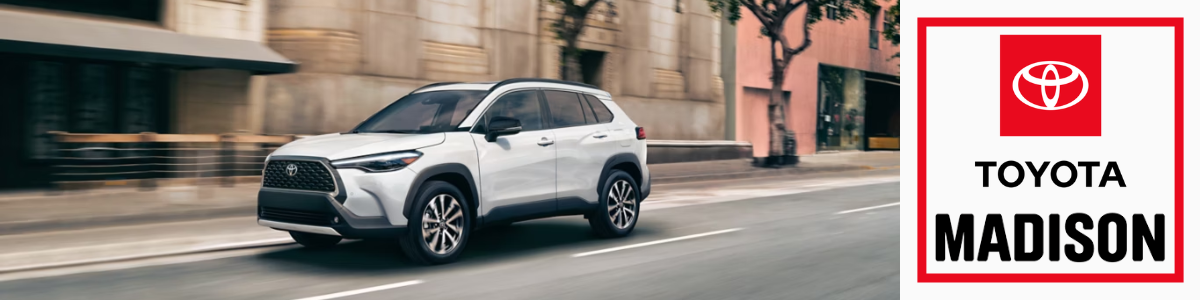 Used Cars Sellersburg Indiana