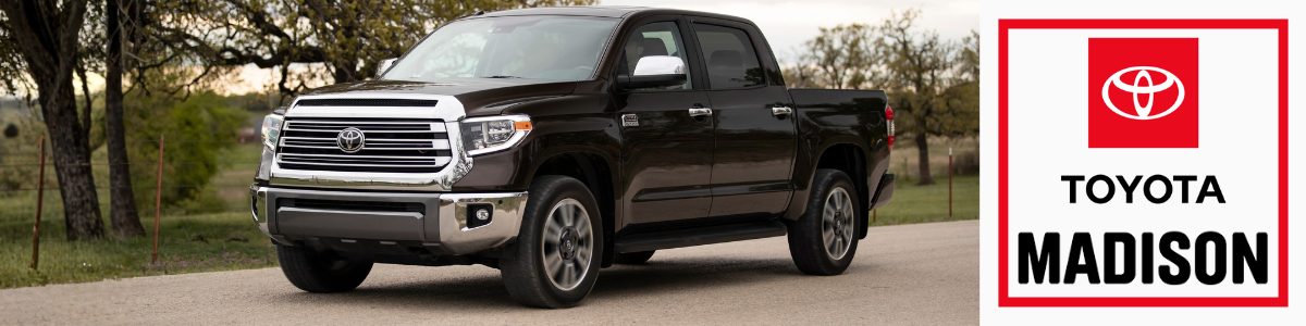 Used Trucks Cincinnati, Ohio