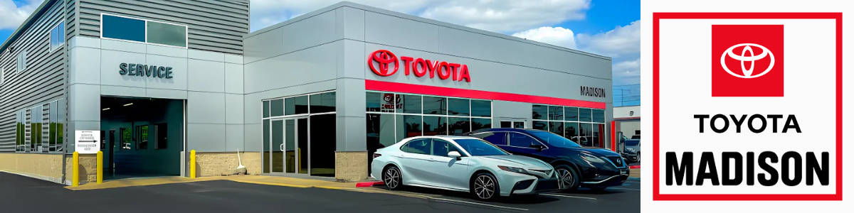 Car Dealers near Madison, Indiana