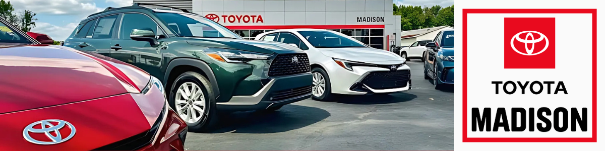 Car Lots Madison, Indiana