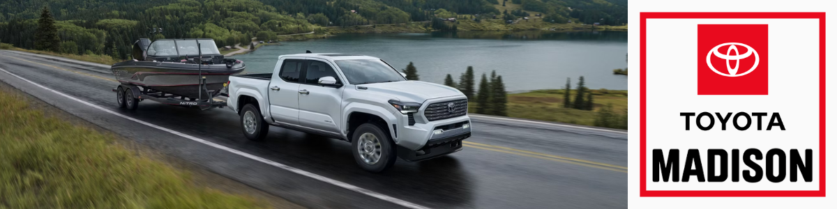 Trucks for Sale in Madison, Indiana