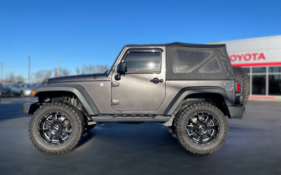 Used Cars for Sale Madison, Indiana.