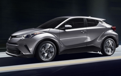 Shop used cars in Madison, Indiana.