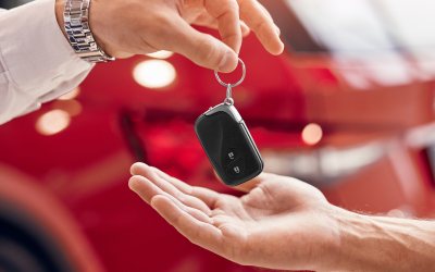 Trade or sell your car in Madison, Indiana.