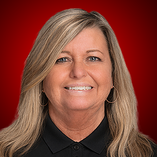 Shawna Birge